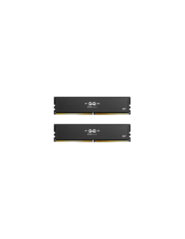 SILICON POWER DDR5-6000